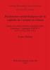 Recherches archéologiques sur la capitale de l'empire de Ghana: Etude d'un secteur d'habitat à Koumbi Saleh Mauritanie. Campagnes II-III-IV-V ... Archaeological Reports International Series)