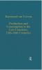 Production and Consumption in the Low Countries 13th–16th Centuries