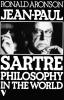 Jean-Paul Sartre