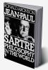 Jean-Paul Sartre