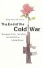 The End of the Cold War