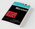 Reconstructing Marxism