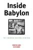 Inside Babylon