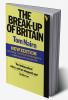 The Break-Up of Britain