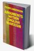 Arguments Within English Marxism