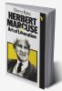 Herbert Marcuse