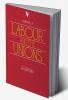 Labour and the Unions