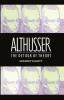 Althusser