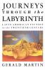 Journeys Through the Labyrinth