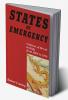 States of Emergency