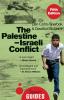 THE PALESTINE-ISRAELI CONFLICT