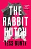 THE RABBIT HUTCH