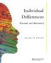 Individual Differences