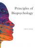 Principles Of Biopsychology