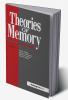 Theories Of Memory