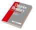Theories Of Memory