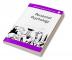 Handbook of Work and Organizational Psychology