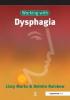 Working with Dysphagia