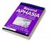 Beyond Aphasia