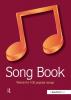 Song Book