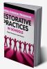 Restorative Practices in Schools