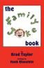 The Family Joke Book