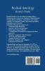 Medical Astrology