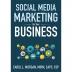 Social Media Marketing for Your Business