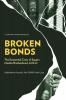 Broken Bonds