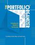 The Portfolio Organizer: Succeeding with Portfolios in Your Classroom