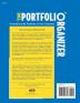 The Portfolio Organizer: Succeeding with Portfolios in Your Classroom