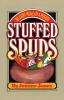 Stuffed Spuds: 100 Light Meals in a Potato