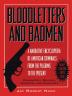 Bloodletters and Badmen