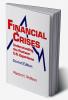 Financial Crises