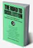 Road to Disillusion: From Critical Marxism to Post-communism in Eastern Europe