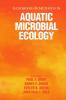 Handbook of Methods in Aquatic Microbial Ecology