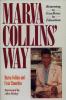 Marva Collins' Way