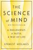 The Science of Mind