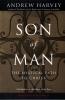 Son of Man