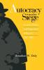 Autocracy under Siege: Security Police and Opposition in Russia 1866–1905 (NIU Series in Slavic East European and Eurasian Studies)