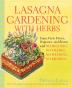 Lasagna Gardening with Herbs