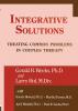 Integrative Solutions