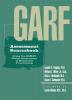 GARF Assessment Sourcebook