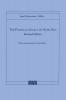 The Political Legacy of Aung San (Southeast Asia Program Series)