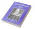 Mr. William Shakespeares Comedies Histories and Tragedies