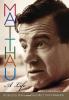 Matthau: A Life