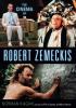 The Cinema of Robert Zemeckis