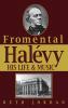 Fromentmal Halevy