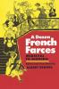 A Dozen French Farces