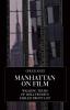 Manhattan on Film 1